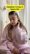 gabannalisa Altpins Profile Picture