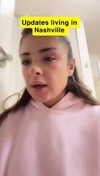 gabannalisa Altpins Profile Picture
