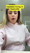 gabannalisa Altpins Profile Picture