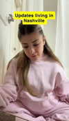 gabannalisa Altpins Profile Picture