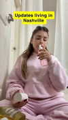 gabannalisa Altpins Profile Picture