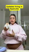 gabannalisa Altpins Profile Picture