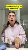 gabannalisa Altpins Profile Picture