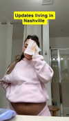 gabannalisa Altpins Profile Picture