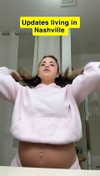 gabannalisa Altpins Profile Picture