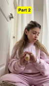 gabannalisa Altpins Profile Picture