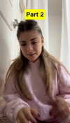 gabannalisa Altpins Profile Picture