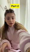 gabannalisa Altpins Profile Picture