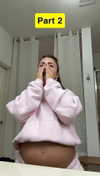 gabannalisa Altpins Profile Picture