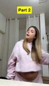 gabannalisa Altpins Profile Picture