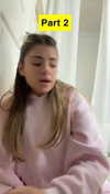 gabannalisa Altpins Profile Picture