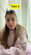 gabannalisa Altpins Profile Picture