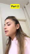gabannalisa Altpins Profile Picture