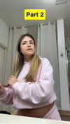 gabannalisa Altpins Profile Picture
