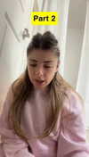 gabannalisa Altpins Profile Picture
