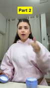 gabannalisa Altpins Profile Picture