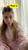 gabannalisa Altpins Profile Picture