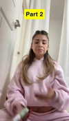 gabannalisa Altpins Profile Picture