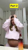 gabannalisa Altpins Profile Picture