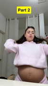 gabannalisa Altpins Profile Picture