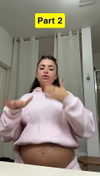 gabannalisa Altpins Profile Picture