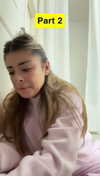 gabannalisa Altpins Profile Picture