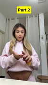 gabannalisa Altpins Profile Picture