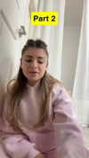 gabannalisa Altpins Profile Picture