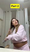 gabannalisa Altpins Profile Picture