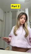 gabannalisa Altpins Profile Picture