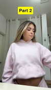 gabannalisa Altpins Profile Picture