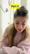 gabannalisa Altpins Profile Picture