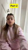 gabannalisa Altpins Profile Picture