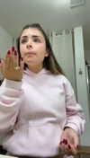 gabannalisa Altpins Profile Picture
