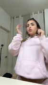 gabannalisa Altpins Profile Picture