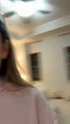 gabannalisa Altpins Profile Picture