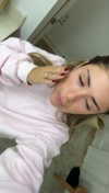 gabannalisa Altpins Profile Picture