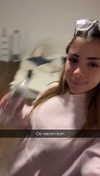 gabannalisa Altpins Profile Picture