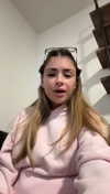 gabannalisa Altpins Profile Picture