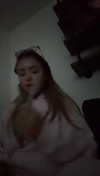 gabannalisa Altpins Profile Picture