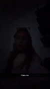 gabannalisa Altpins Profile Picture