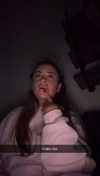gabannalisa Altpins Profile Picture