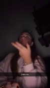 gabannalisa Altpins Profile Picture