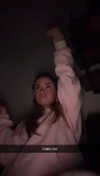 gabannalisa Altpins Profile Picture