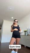 gabannalisa Altpins Profile Picture