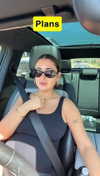 gabannalisa Altpins Profile Picture