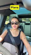 gabannalisa Altpins Profile Picture