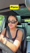 gabannalisa Altpins Profile Picture