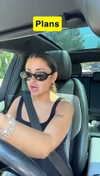 gabannalisa Altpins Profile Picture