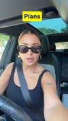 gabannalisa Altpins Profile Picture
